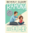The Ramona Collection