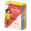 The Ramona Collection