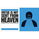 Big Ideas Simply Explained - The Religions Book (Hardback) DK UK