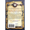 The Rithmatist (Paperback) Macmillan US