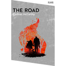 Road, The (Picador Collection) (Cormac McCarthy)-Fiction: 劇情故事 General-買書書 BuyBookBook