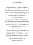 Road, The (Picador Collection) (Cormac McCarthy)-Fiction: 劇情故事 General-買書書 BuyBookBook