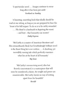 Road, The (Picador Collection) (Cormac McCarthy)-Fiction: 劇情故事 General-買書書 BuyBookBook