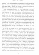 The Roald Dahl Treasury - 買書書 BuyBookBook