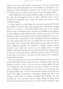 The Roald Dahl Treasury - 買書書 BuyBookBook