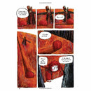 The Runaway Princess-Fiction: 劇情故事 General-買書書 BuyBookBook