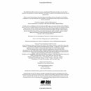 The Runaway Princess-Fiction: 劇情故事 General-買書書 BuyBookBook