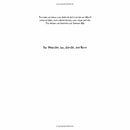 The Runaway Princess-Fiction: 劇情故事 General-買書書 BuyBookBook