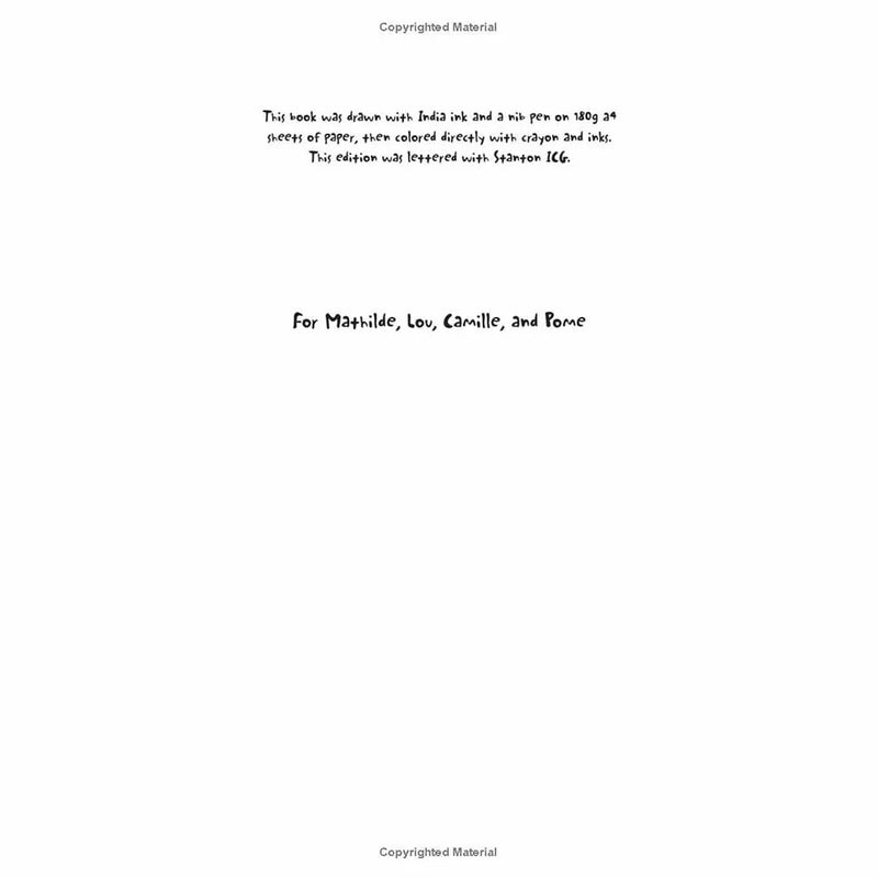 The Runaway Princess-Fiction: 劇情故事 General-買書書 BuyBookBook