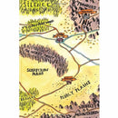 The Runaway Princess-Fiction: 劇情故事 General-買書書 BuyBookBook