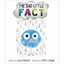 The Sad Little Fact PRHUS