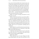 School for Good and Evil, The