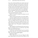 School for Good and Evil, The - 7 books Bundle (Soman Chainani) Harpercollins US