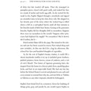 School for Good and Evil, The - 7 books Bundle (Soman Chainani) Harpercollins US