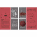 The Science of Spice (Hardback) DK UK