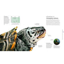 The Science of the Ocean- The Secrets of the Seas Revealed (Hardback) DK UK