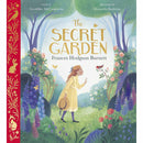The Secret Garden (Hardback) Nosy Crow
