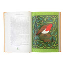 The Secret Garden, The MinaLima Edition (Hardback) Harpercollins US