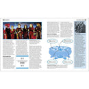 The Shakespeare Book-Plays/ playscripts-買書書 BuyBookBook