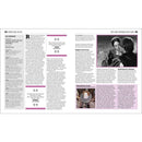 The Shakespeare Book-Plays/ playscripts-買書書 BuyBookBook