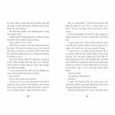 The Shark Caller Usborne