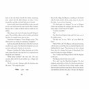 The Shark Caller Usborne