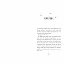 The Shark Caller Usborne