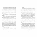 The Shark Caller Usborne