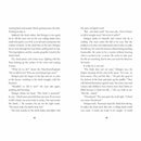 The Shark Caller Usborne