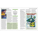 Big Ideas Simply Explained - The Sherlock Holmes Book (Hardback) DK UK