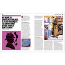 Big Ideas Simply Explained - The Sherlock Holmes Book (Hardback) DK UK