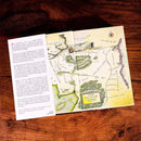 Silmarillion, The - Illustrated (The Lord of the Rings) (Hardback) (J. R. R. Tolkien) Harpercollins (UK)