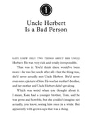 Silver Arrow, The (Lev Grossman)-Fiction: 歷險科幻 Adventure & Science Fiction-買書書 BuyBookBook