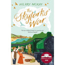 The Skylarks' War (Paperback) (Hilary McKay) Macmillan UK