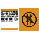 Big Ideas Simply Explained - The Sociology Book (Hardback) DK UK