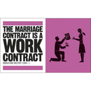 Big Ideas Simply Explained - The Sociology Book (Hardback) DK UK