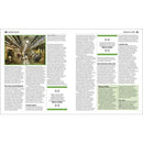 Big Ideas Simply Explained - The Sociology Book (Hardback) DK UK