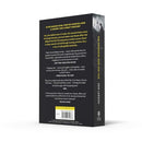 Splendid and the Vile, The Harpercollins (UK)