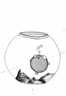 The Tiny Book of Tiny Stories: Volume 2-Fiction: 歷險科幻 Adventure & Science Fiction-買書書 BuyBookBook