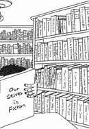 The Tiny Book of Tiny Stories: Volume 2-Fiction: 歷險科幻 Adventure & Science Fiction-買書書 BuyBookBook