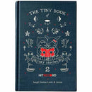 The Tiny Book of Tiny Stories: Volume 2-Fiction: 歷險科幻 Adventure & Science Fiction-買書書 BuyBookBook