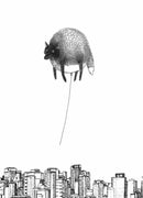 The Tiny Book of Tiny Stories: Volume 3-Fiction: 歷險科幻 Adventure & Science Fiction-買書書 BuyBookBook