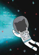 The Tiny Book of Tiny Stories: Volume 3-Fiction: 歷險科幻 Adventure & Science Fiction-買書書 BuyBookBook