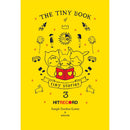 The Tiny Book of Tiny Stories: Volume 3-Fiction: 歷險科幻 Adventure & Science Fiction-買書書 BuyBookBook
