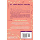 The Tornado - A Novel (Paperback) Macmillan US