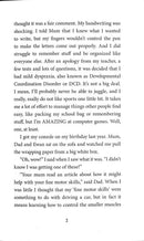 The Treasure Hunters (Lisa Thompson)-Fiction: 歷險科幻 Adventure & Science Fiction-買書書 BuyBookBook