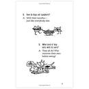 Treehouse Joke Book, The