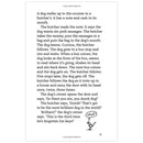 Treehouse Joke Book, The