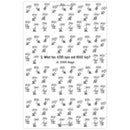 Treehouse Joke Book, The