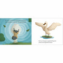 The Ugly Duckling (Paperback) DK UK